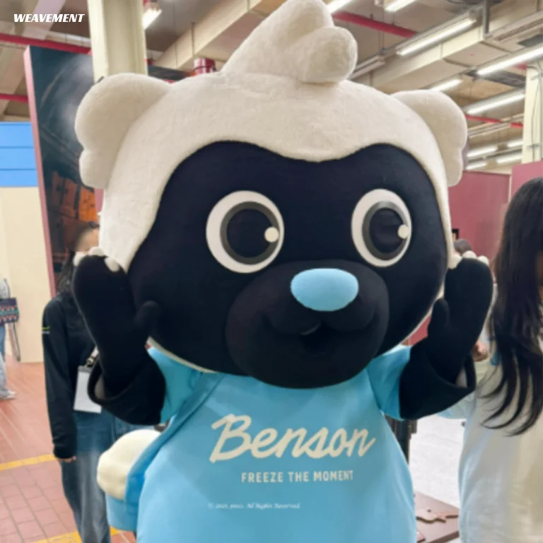 포트폴리오 사진 1